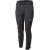 SWIX CROSS PANT WOMEN PHANTOM BLACK 23