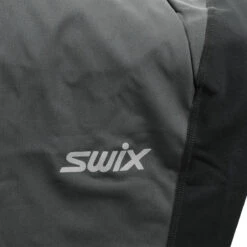 SWIX CROSS PANT WOMEN PHANTOM BLACK 23 7 SWIX CROSS PANT WOMEN PHANTOM BLACK 23 -Vêtements De Ski Boutique 9 81636 cross pant women phantom black 22316 12401 03