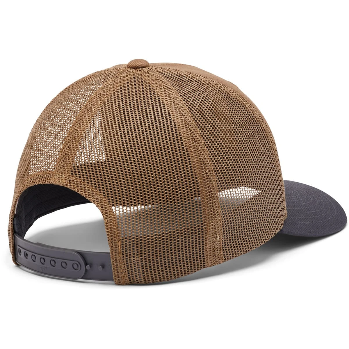 COLUMBIA MESH™ SNAP BACK HAT DELTA/SHARK M 21 2 COLUMBIA MESH™ SNAP BACK HAT DELTA/SHARK M 21 – Image 2