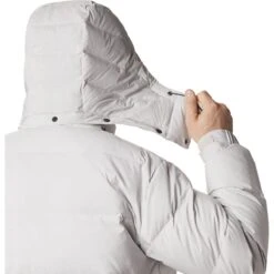 COLUMBIA ROCKFALL™ DOWN JACKET NIMBUS GREY 21 13 COLUMBIA ROCKFALL™ DOWN JACKET NIMBUS GREY 21 -Vêtements De Ski Boutique 9 84195 1910623043 05