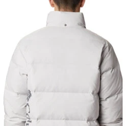 COLUMBIA ROCKFALL™ DOWN JACKET NIMBUS GREY 21 14 COLUMBIA ROCKFALL™ DOWN JACKET NIMBUS GREY 21 -Vêtements De Ski Boutique 9 84195 1910623043 06