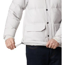 COLUMBIA ROCKFALL™ DOWN JACKET NIMBUS GREY 21 15 COLUMBIA ROCKFALL™ DOWN JACKET NIMBUS GREY 21 -Vêtements De Ski Boutique 9 84195 1910623043 07