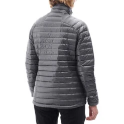 MILLET K SYNTH'X DOWN JKT W TARMAC 22 7 MILLET K SYNTH'X DOWN JKT W TARMAC 22 -Vêtements De Ski Boutique 9 84218 miv8025 4003 03