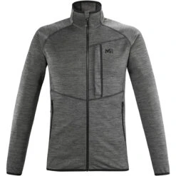 MILLET LOKKA JKT II M BLACK 22