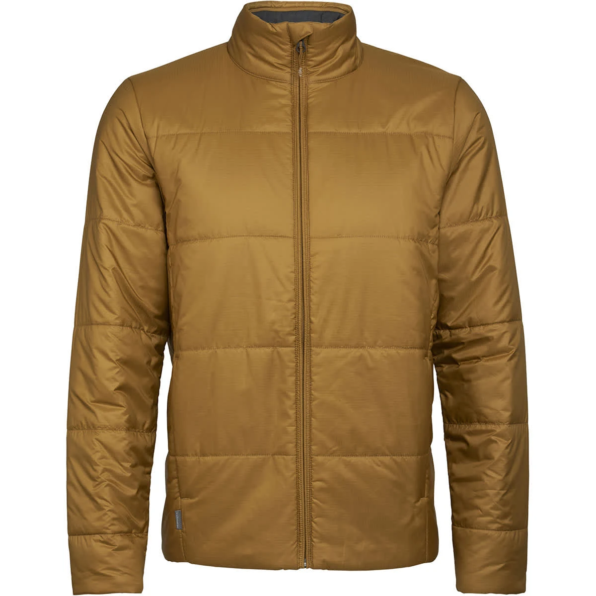 ICEBREAKER M COLLINGWOOD JACKET CURRY 21 1 ICEBREAKER M COLLINGWOOD JACKET CURRY 21