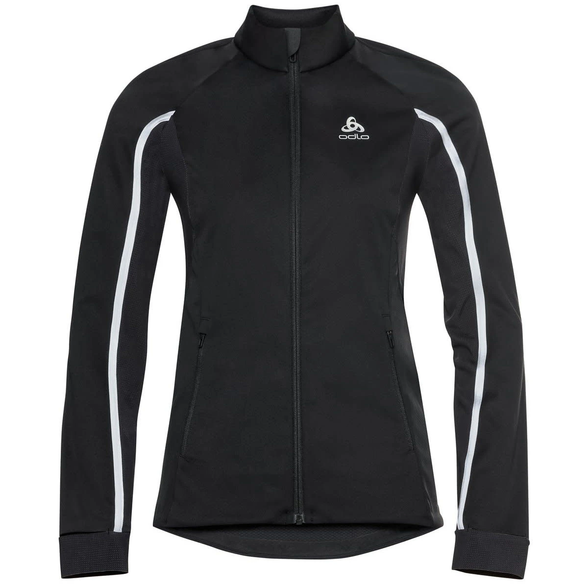 ODLO AEOLUS PRO JKT W BLACK 21 1 ODLO AEOLUS PRO JKT W BLACK 21