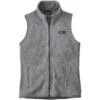 PATAGONIA W'S BETTER SWEATER VEST BIRCH WHITE 23