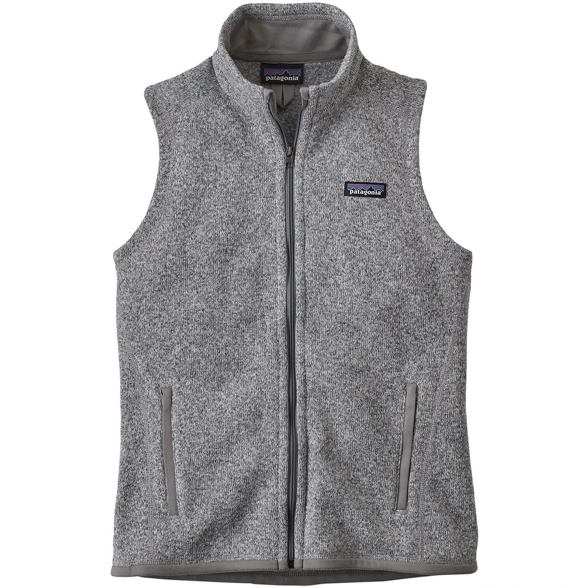 PATAGONIA W'S BETTER SWEATER VEST BIRCH WHITE 23 1 PATAGONIA W'S BETTER SWEATER VEST BIRCH WHITE 23