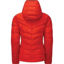 DARE 2B REPUTABLE JACKET W SEVILLE RED 21 10 DARE 2B REPUTABLE JACKET W SEVILLE RED 21 -Vêtements De Ski Boutique 9 85785 dwn379 07x 03