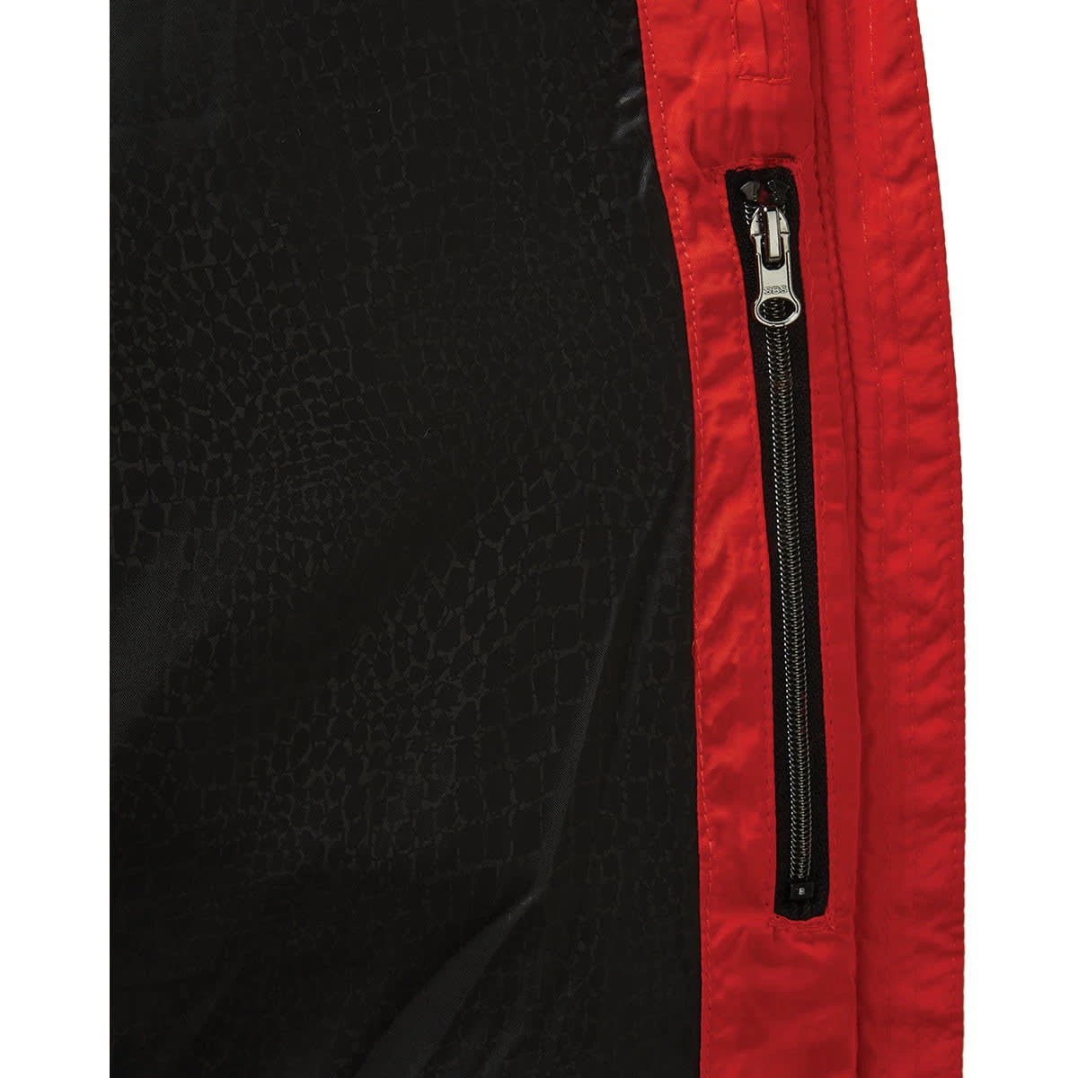 DARE 2B REPUTABLE JACKET W SEVILLE RED 21 8 DARE 2B REPUTABLE JACKET W SEVILLE RED 21 – Image 8