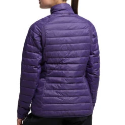 Haglöfs HAGLÖFS RAPID MIMIC JACKET WS PURPLE RAIN 21 11 Haglöfs HAGLÖFS RAPID MIMIC JACKET WS PURPLE RAIN 21 -Vêtements De Ski Boutique 9 85871 604986 4lg 05