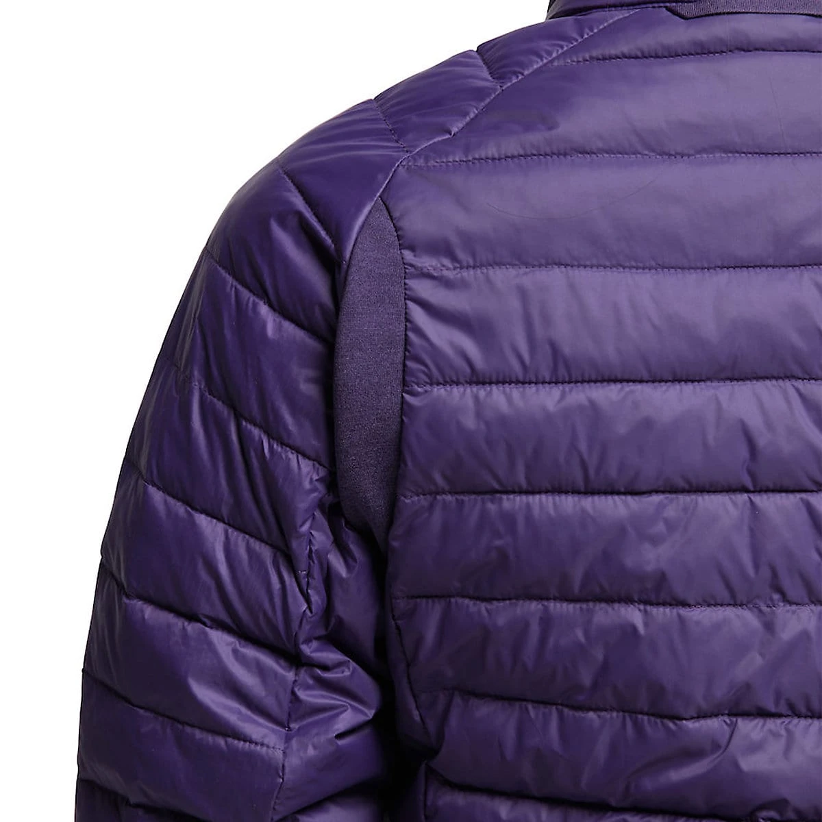 Haglöfs HAGLÖFS RAPID MIMIC JACKET WS PURPLE RAIN 21 6 Haglöfs HAGLÖFS RAPID MIMIC JACKET WS PURPLE RAIN 21 – Image 6