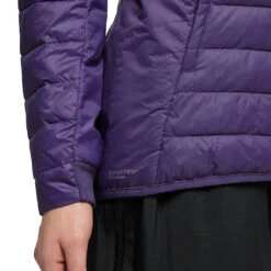 Haglöfs HAGLÖFS RAPID MIMIC JACKET WS PURPLE RAIN 21 13 Haglöfs HAGLÖFS RAPID MIMIC JACKET WS PURPLE RAIN 21 -Vêtements De Ski Boutique 9 85871 604986 4lg 07