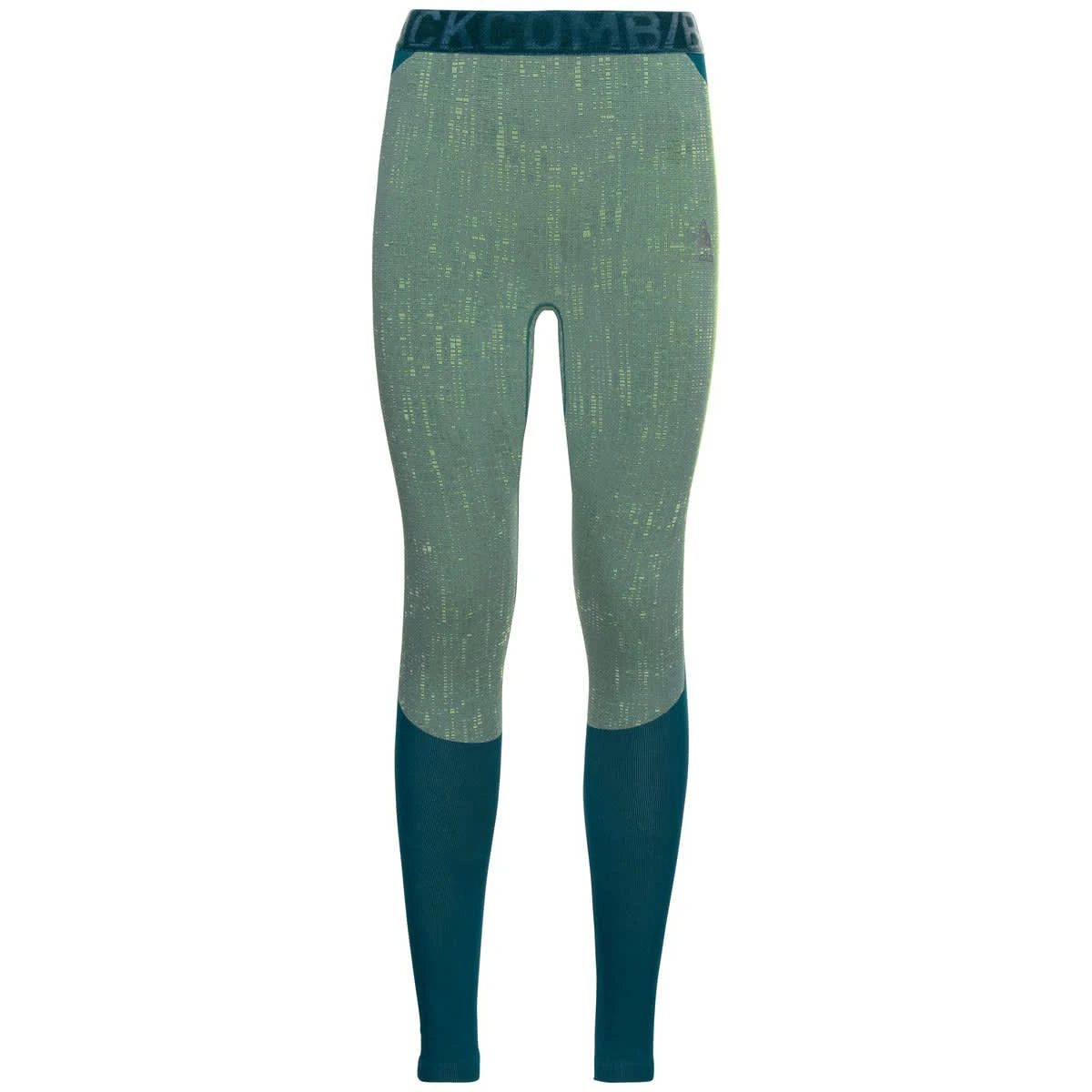 ODLO COLLANT BLACKCOMB W SUBMERGED 21 1 ODLO COLLANT BLACKCOMB W SUBMERGED 21