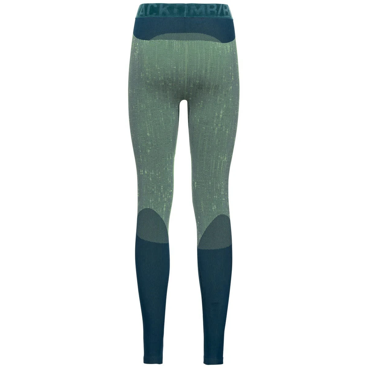 ODLO COLLANT BLACKCOMB W SUBMERGED 21 2 ODLO COLLANT BLACKCOMB W SUBMERGED 21 – Image 2