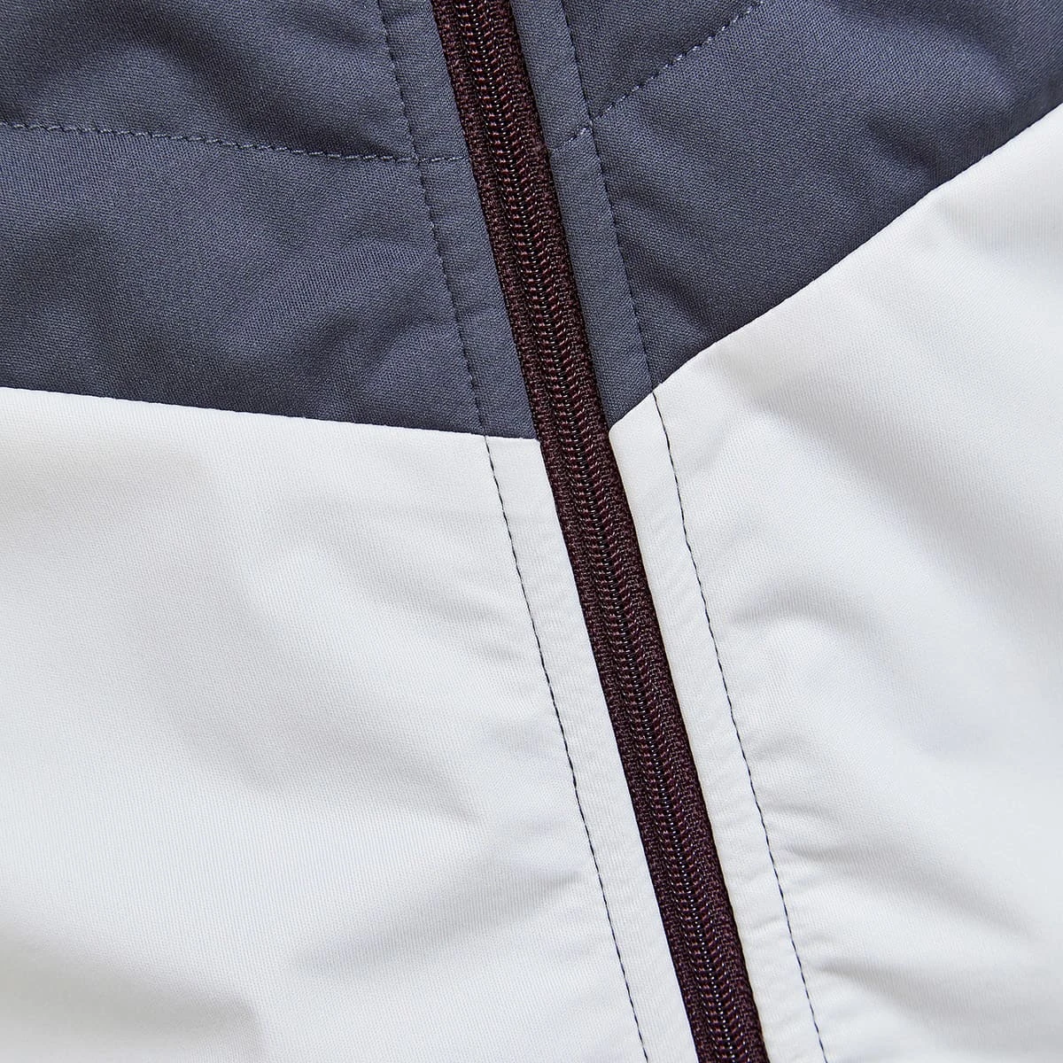 CRAFT STORM BALANCE JKT W PEAK/ASPHALT 21 5 CRAFT STORM BALANCE JKT W PEAK/ASPHALT 21 – Image 5