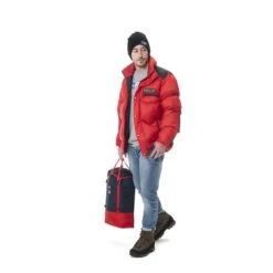MILLET HERITAGE DOWN JKT M RED 22 5 MILLET HERITAGE DOWN JKT M RED 22 -Vêtements De Ski Boutique 9 90986 miv9300 0335 03