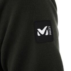MILLET ABRASION FLEECE HOODIE M FERN/DARK GREY 22 5 MILLET ABRASION FLEECE HOODIE M FERN/DARK GREY 22 -Vêtements De Ski Boutique 9 91030 abrasion fleece hoodie m fern dark grey miv8846 9585 03