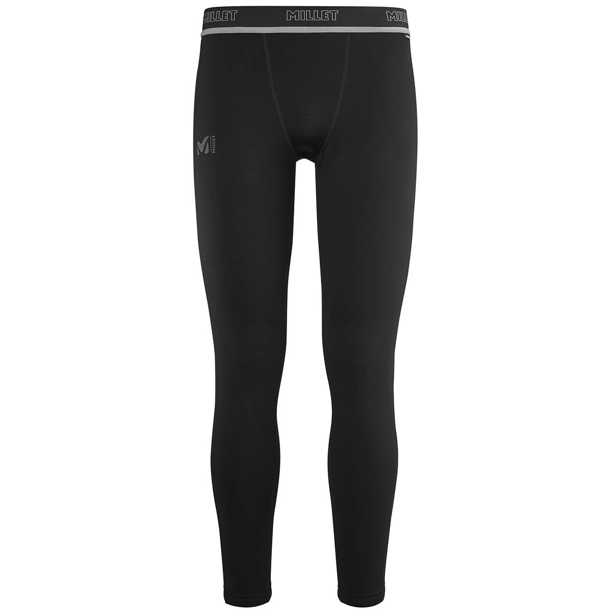 MILLET POWER PANT M BLACK 22 1 MILLET POWER PANT M BLACK 22
