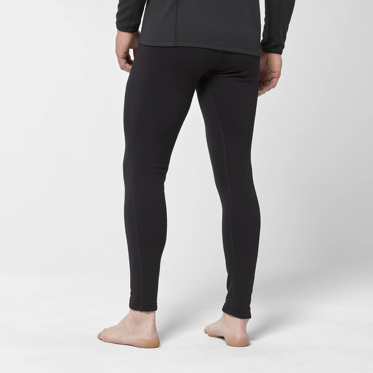 MILLET POWER PANT M BLACK 22 2 MILLET POWER PANT M BLACK 22 – Image 2