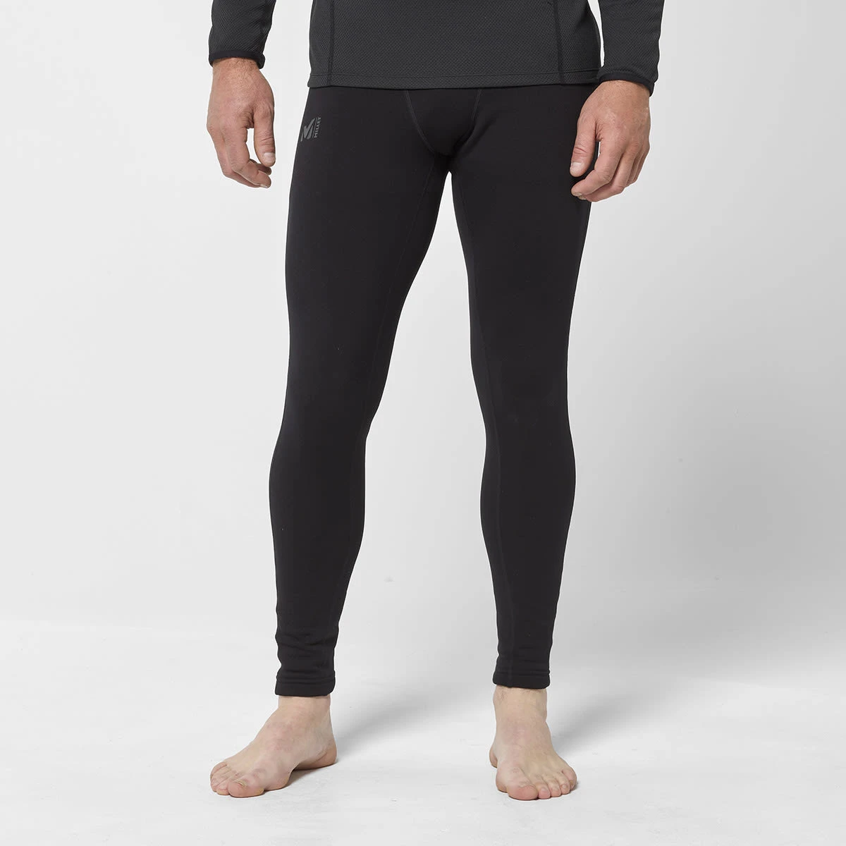 MILLET POWER PANT M BLACK 22 3 MILLET POWER PANT M BLACK 22 – Image 3