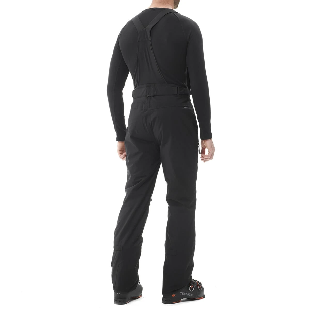 MILLET ATNA PEAK II PANT M BLACK 23 3 MILLET ATNA PEAK II PANT M BLACK 23 – Image 3