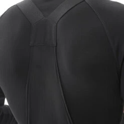 MILLET ATNA PEAK II PANT M BLACK 23 12 MILLET ATNA PEAK II PANT M BLACK 23 -Vêtements De Ski Boutique 9 91073 miv9221 0247 06