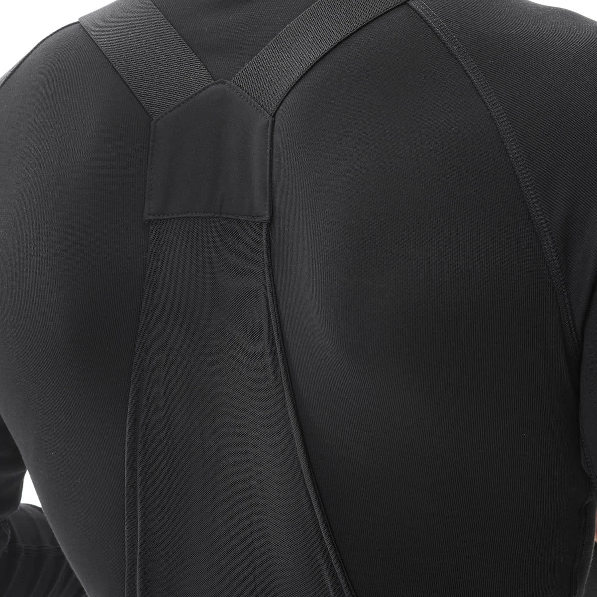 MILLET ATNA PEAK II PANT M BLACK 23 6 MILLET ATNA PEAK II PANT M BLACK 23 – Image 6