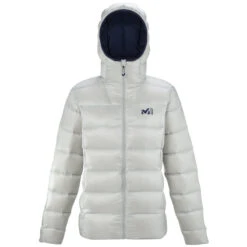 Vêtements De Ski Boutique 5 MILLET K DOWN JKT W DAWN 22