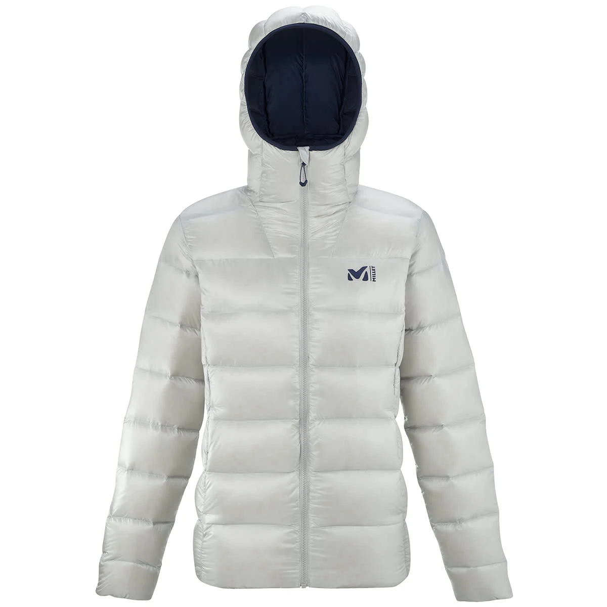 MILLET K DOWN JKT W DAWN 22 1 MILLET K DOWN JKT W DAWN 22