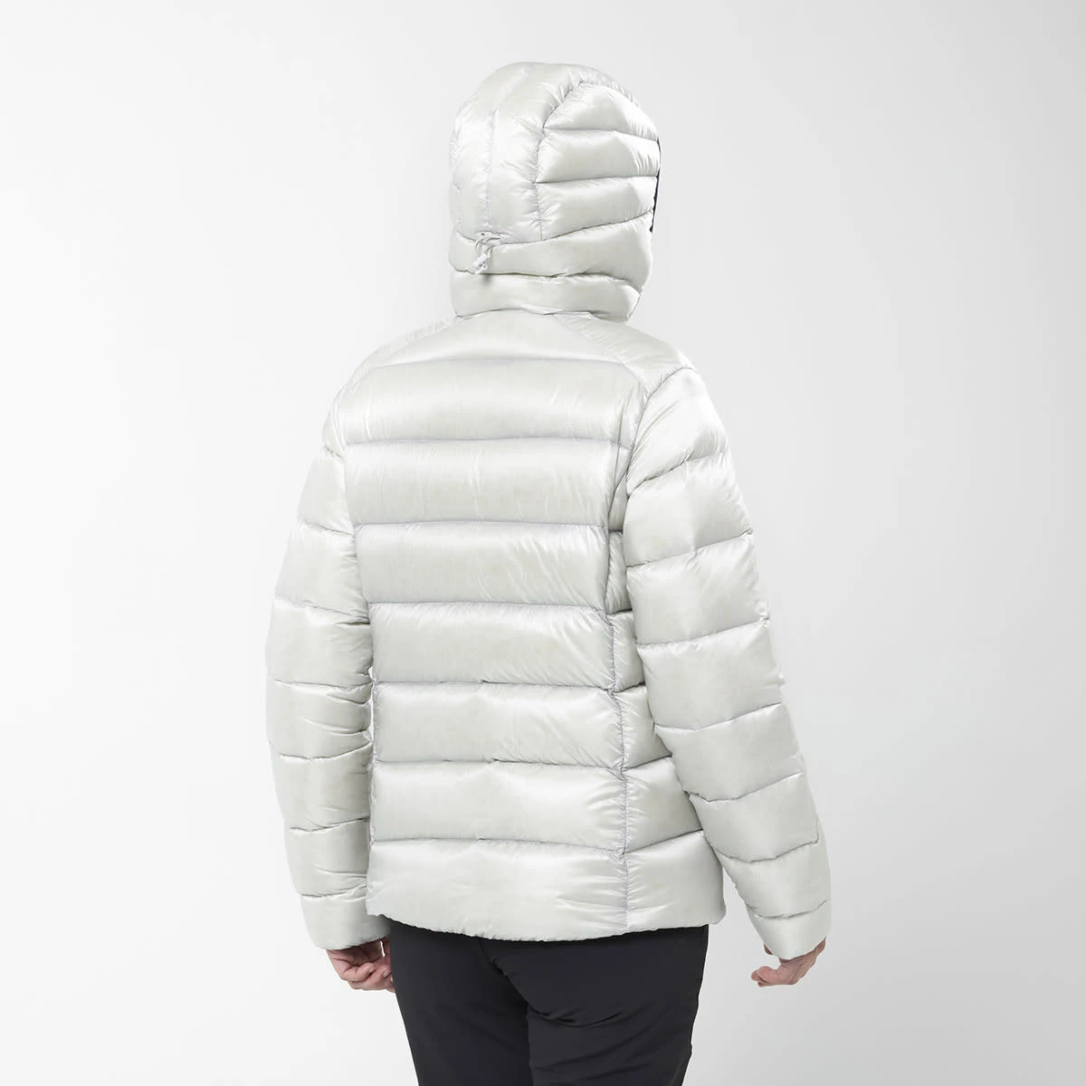 MILLET K DOWN JKT W DAWN 22 2 MILLET K DOWN JKT W DAWN 22 – Image 2