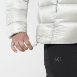 MILLET K DOWN JKT W DAWN 22 12 MILLET K DOWN JKT W DAWN 22 -Vêtements De Ski Boutique 9 91092 miv8023 8724 06