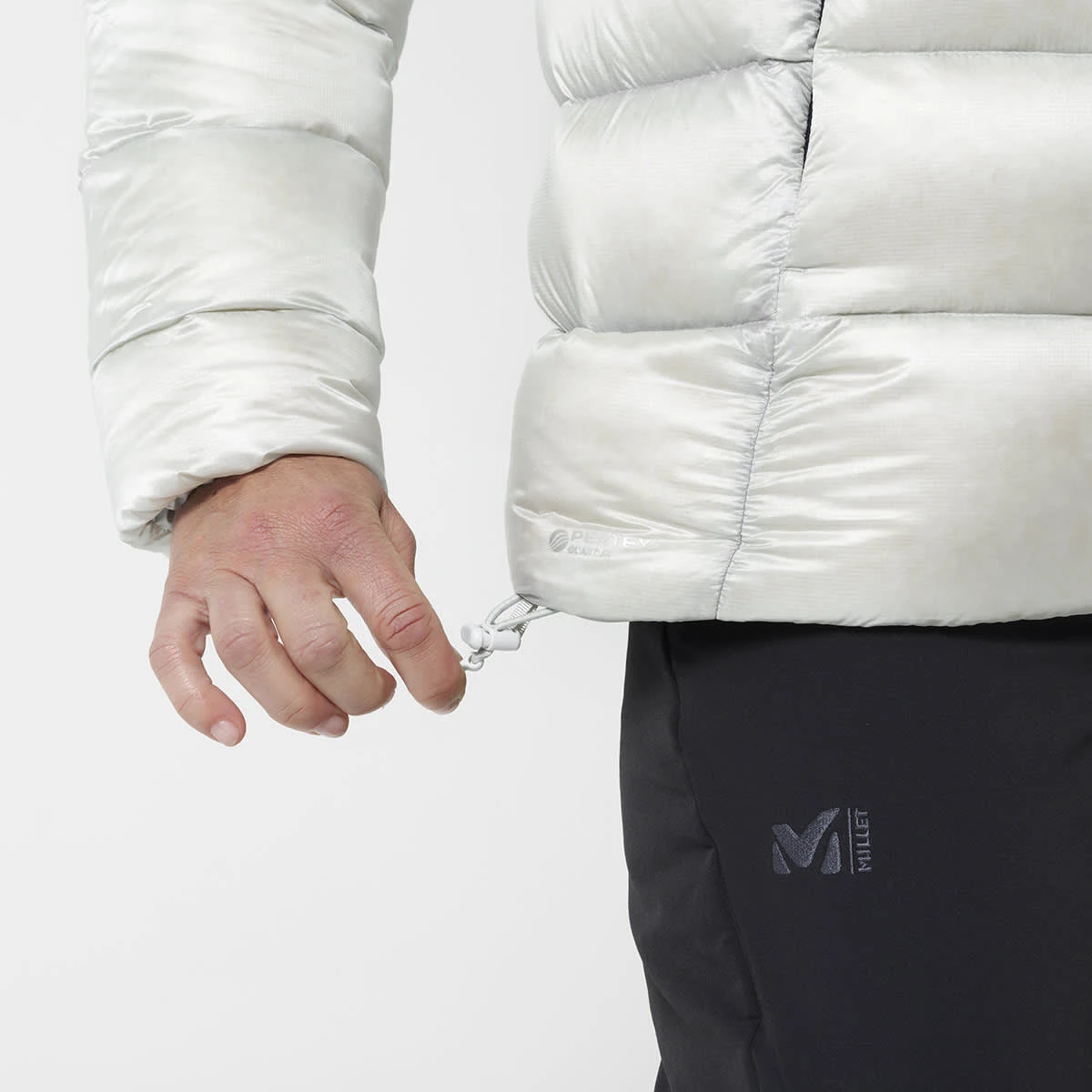 MILLET K DOWN JKT W DAWN 22 6 MILLET K DOWN JKT W DAWN 22 – Image 6