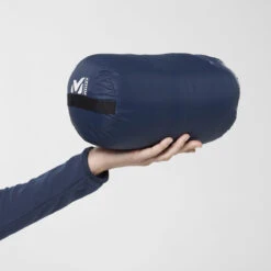 MILLET K DOWN JKT W DAWN 22 13 MILLET K DOWN JKT W DAWN 22 -Vêtements De Ski Boutique 9 91092 miv8023 8724 07