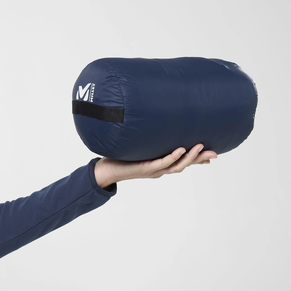 MILLET K DOWN JKT W DAWN 22 7 MILLET K DOWN JKT W DAWN 22 – Image 7