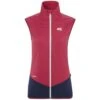 MILLET EXTREME RUTOR ALPHA VEST W TANGO/DAWN 22