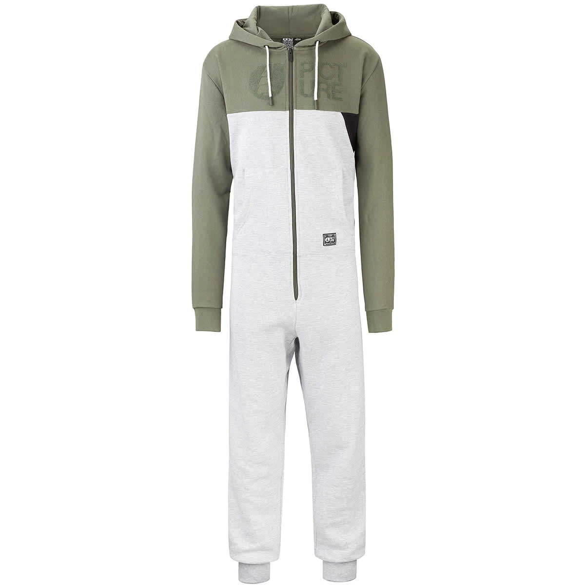 PICTURE JULO SUIT DUSTY OLIVE 22 1 PICTURE JULO SUIT DUSTY OLIVE 22