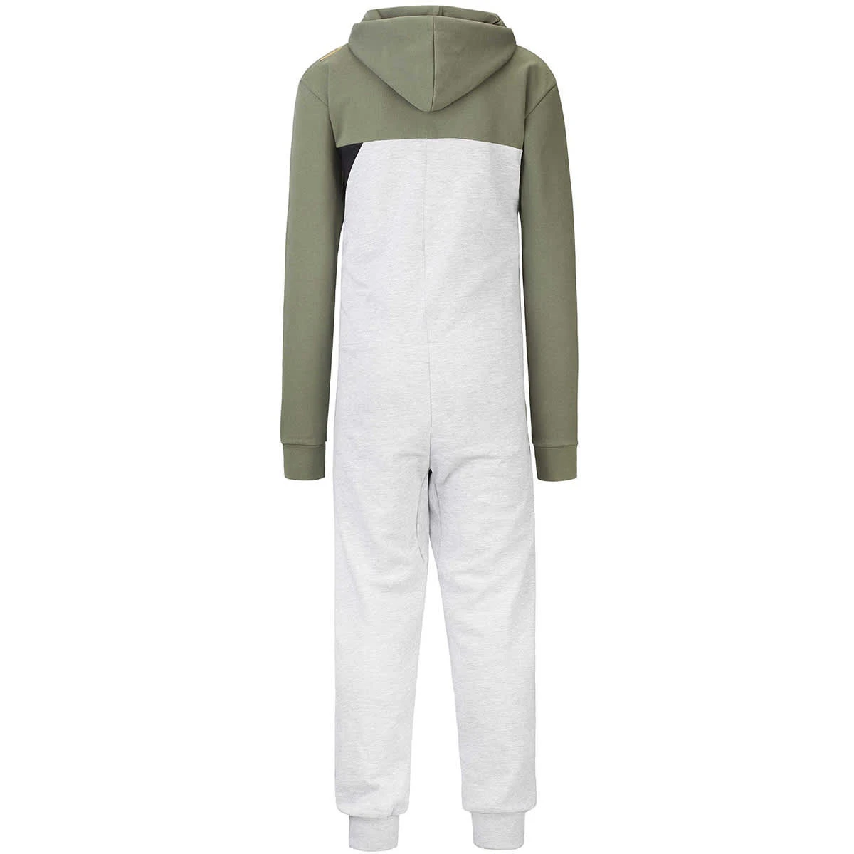 PICTURE JULO SUIT DUSTY OLIVE 22 2 PICTURE JULO SUIT DUSTY OLIVE 22 – Image 2