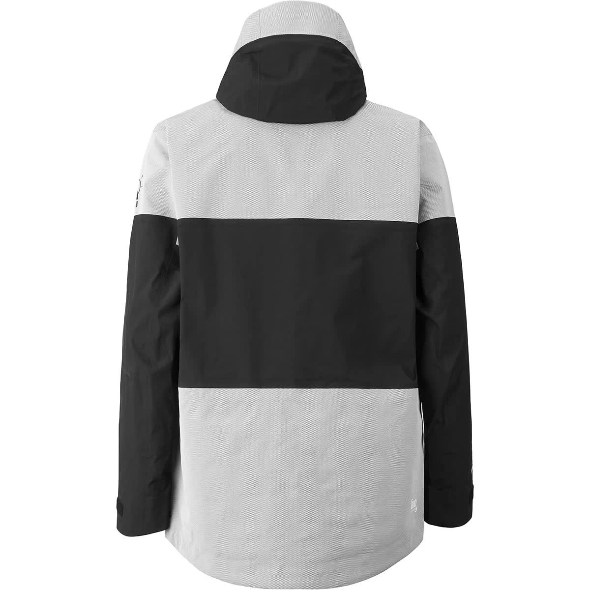 PICTURE FOLDER XPORE JKT BLACK 22 2 PICTURE FOLDER XPORE JKT BLACK 22 – Image 2