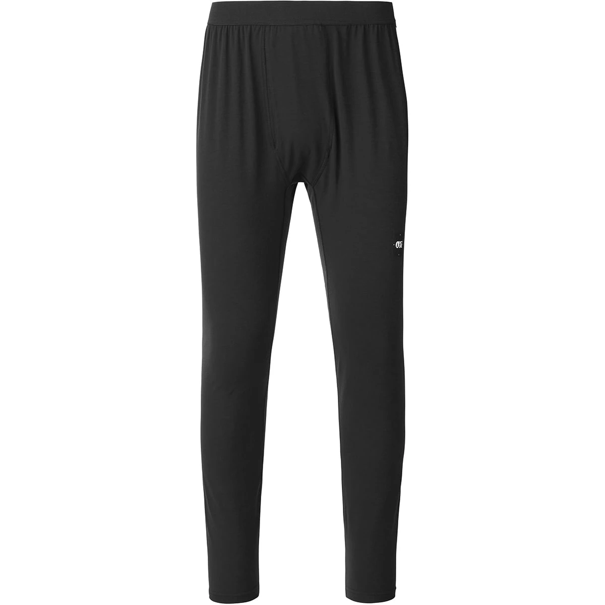 PICTURE LHOTSE PANT BLACK 23 1 PICTURE LHOTSE PANT BLACK 23