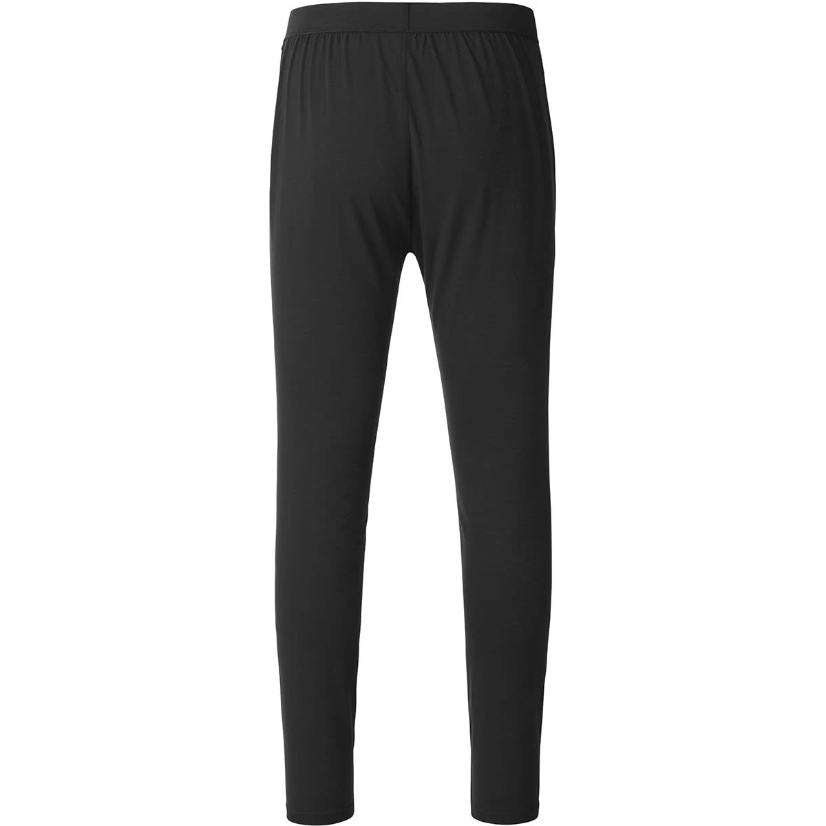PICTURE LHOTSE PANT BLACK 23 2 PICTURE LHOTSE PANT BLACK 23 – Image 2