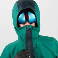 SALOMON OUTPEAK GTX 3L JKT M PACIFIC/NIGHT SKY 22 18 SALOMON OUTPEAK GTX 3L JKT M PACIFIC/NIGHT SKY 22 -Vêtements De Ski Boutique 9 92203 outpeak gtx 3l jkt m pacific night sky lc1598600 09