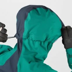 SALOMON OUTPEAK GTX 3L JKT M PACIFIC/NIGHT SKY 22 19 SALOMON OUTPEAK GTX 3L JKT M PACIFIC/NIGHT SKY 22 -Vêtements De Ski Boutique 9 92203 outpeak gtx 3l jkt m pacific night sky lc1598600 10