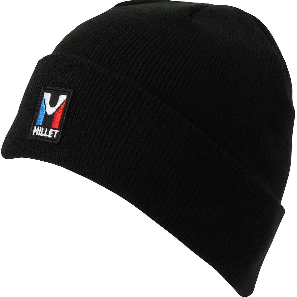 MILLET URBAN BEANIE BLACK 23 1 MILLET URBAN BEANIE BLACK 23
