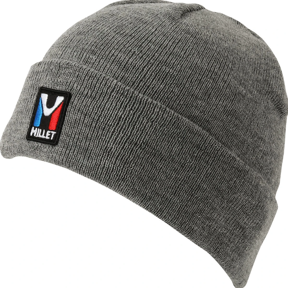 MILLET URBAN BEANIE HEATHER GREY 23 1 MILLET URBAN BEANIE HEATHER GREY 23