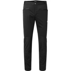 DARE 2B APPENDED II TROUSER BLACK 23