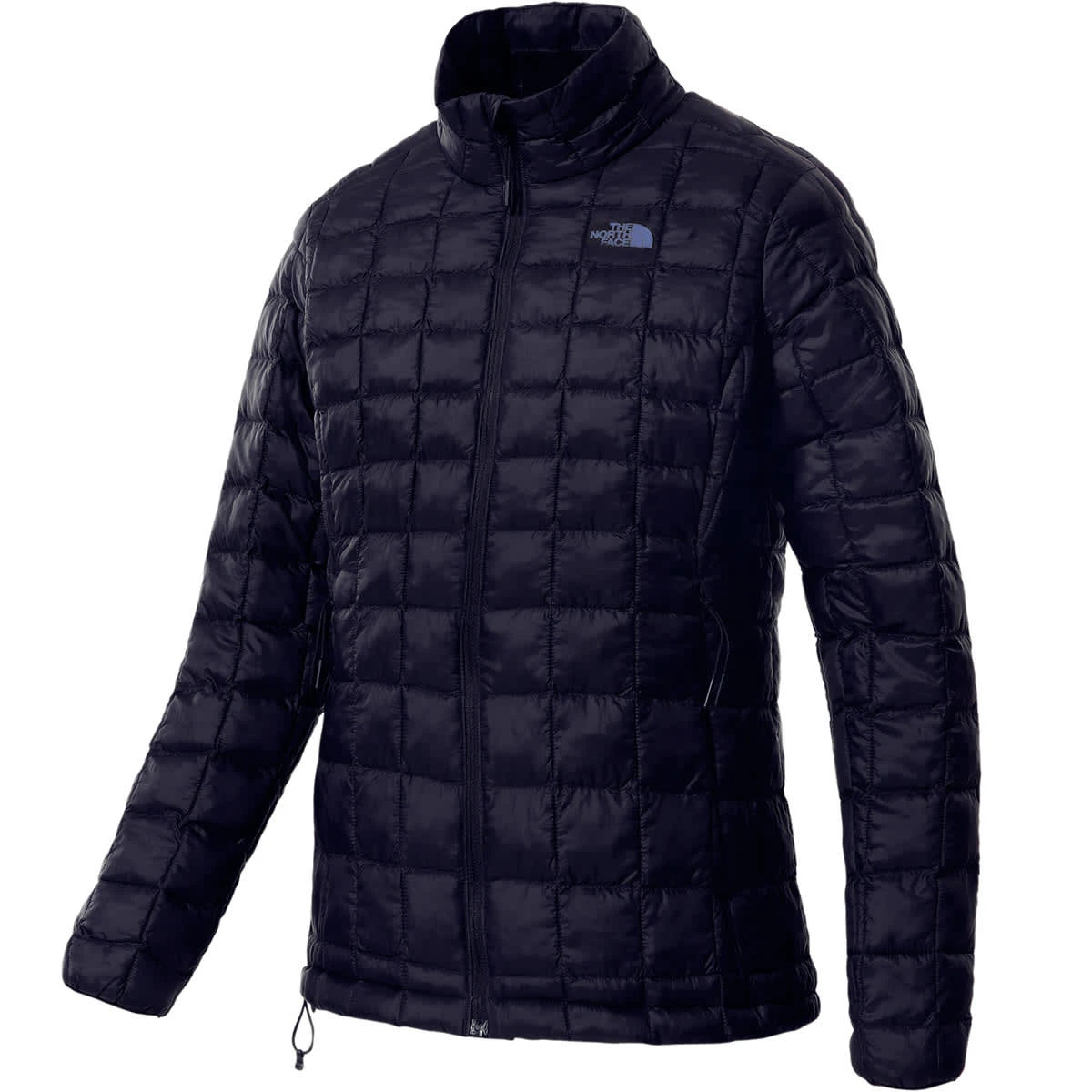 THE NORTH FACE W TBALL ECO JKT AVIATOR NAVY 21 1 THE NORTH FACE W TBALL ECO JKT AVIATOR NAVY 21