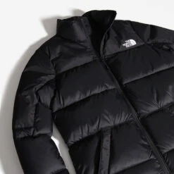 THE NORTH FACE W DIABLO DOWN JKT TNF BLK/TNF BLK 23 8 THE NORTH FACE W DIABLO DOWN JKT TNF BLK/TNF BLK 23 -Vêtements De Ski Boutique 9 94339 w diablo down jkt tnf blk tnf blk nf0a4svkkx7 03
