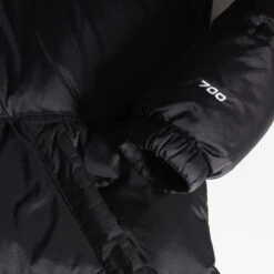 THE NORTH FACE W DIABLO DOWN JKT TNF BLK/TNF BLK 23 10 THE NORTH FACE W DIABLO DOWN JKT TNF BLK/TNF BLK 23 -Vêtements De Ski Boutique 9 94339 w diablo down jkt tnf blk tnf blk nf0a4svkkx7 05