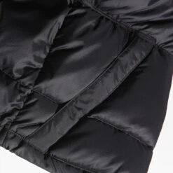 THE NORTH FACE W DIABLO DOWN JKT TNF BLK/TNF BLK 23 11 THE NORTH FACE W DIABLO DOWN JKT TNF BLK/TNF BLK 23 -Vêtements De Ski Boutique 9 94339 w diablo down jkt tnf blk tnf blk nf0a4svkkx7 06